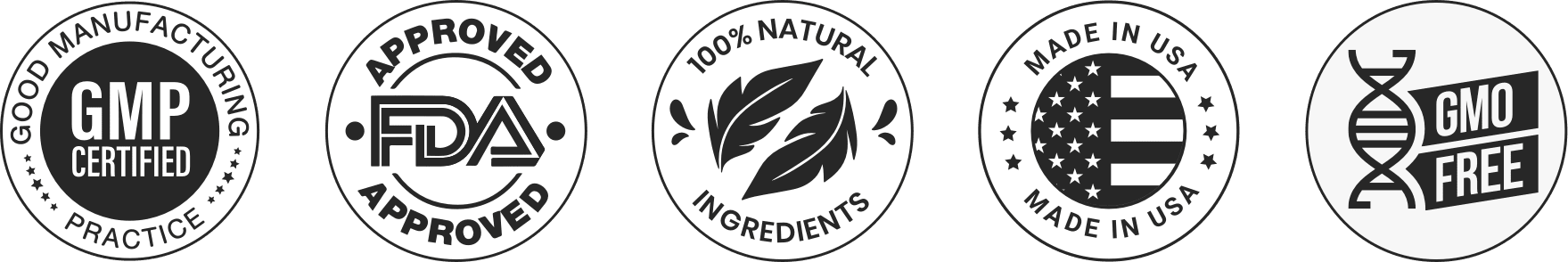 alkalean fda approved
